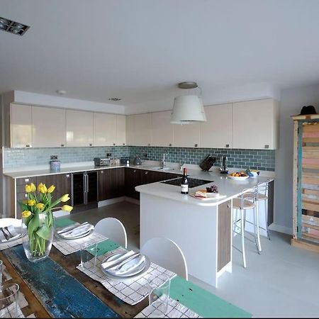 The Oars - Riverfront Property هنلي أون ثيمز المظهر الخارجي الصورة